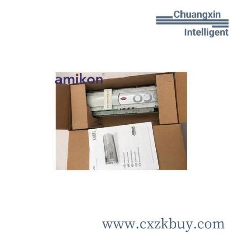 Omron C60P Programmable Logic Controller