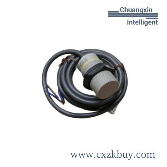 omron_e2f-x10e1-5m_proximity_switch.jpg Omron E5GC-QX1ACM-000 Digital Controller for Precision Control Applications