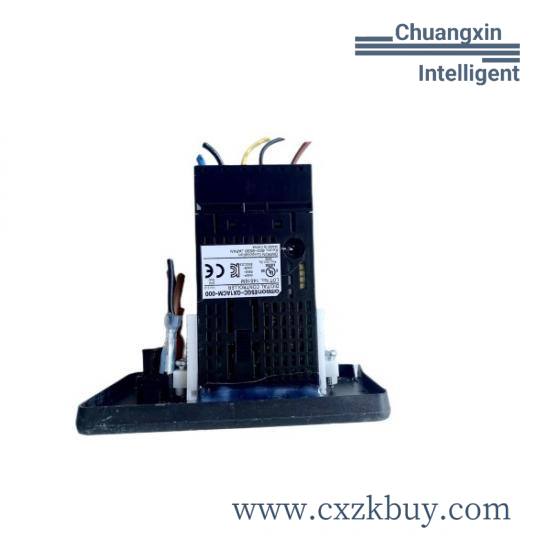 omron_e5gc-qx1acm-000_controller_digital.jpg Omron E5GC-QX1ACM-000 Digital Controller for Precision Control Applications