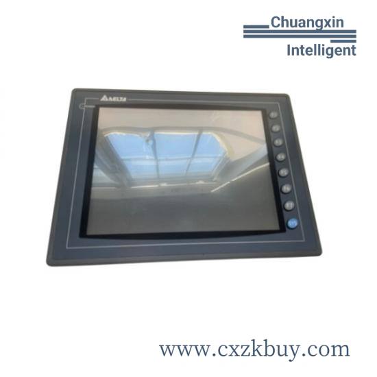 omron_ns10-tv01b-v2_programmable_terminal_pt_touchscreen.jpg OMRON C200HW-DRT21Link Module - Industrial Control Network Interface