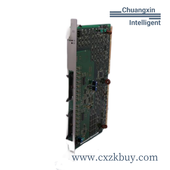 omron_srt2-vod16ml-1_remote_terminal.png Omron NX1P2-1140DTCPU Unit, Advanced Machine Automation Programmable Logic Controller (PLC)