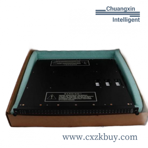 MEI OPTO VME 1007-0016 Programmable Control Module