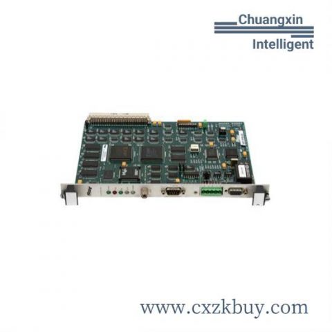 B&R 4PP251.0571-85 High-Frequency PWM Output Module