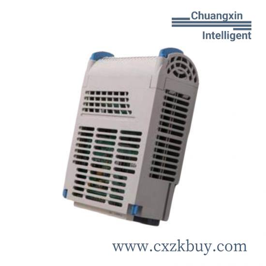 ovation_1c31232g02_1.jpg GE Ovation 1C31232G02 Advanced Industrial Control Module, High Performance and Reliability