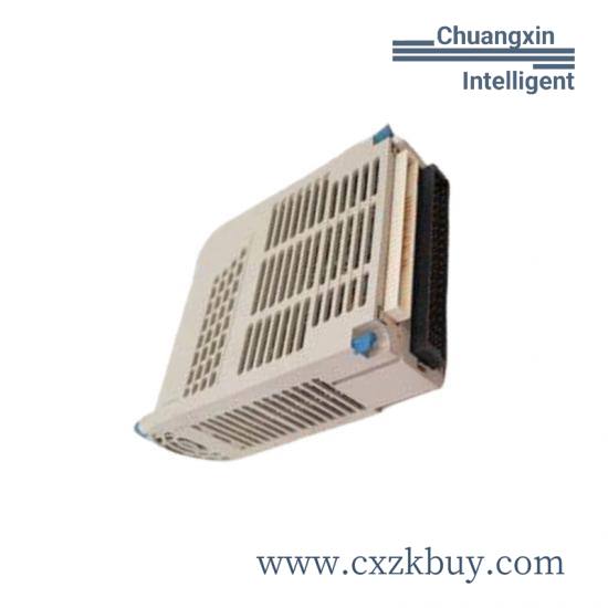 ovation_5x00152g01.jpg YOKOGAWA AIP521 - Industrial Control Module