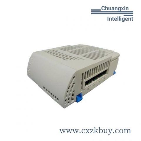 GE 82002070 SBS Basic Module