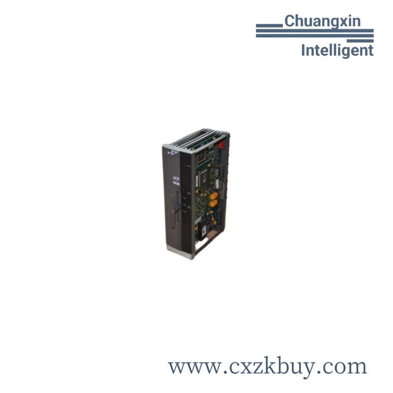 p-hb-aot-15010000_abb_aot_150_harmony_analog_output_module.jpeg Sorensen L Series Power Supplies Instruction Manual, Comprehensive Guide