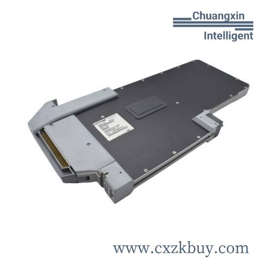 p0911ac_foxboro_communications_processor_15_module-2.jpg Foxboro RH916CQ Industrial Control Module