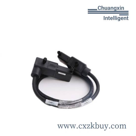 p0916db_i_a_series_module_foxboro.jpg Foxboro P0916PT Control Module for Industrial Automation