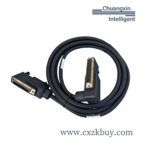 Foxboro FCP280 Field Control Processor