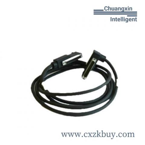 FOXBORO 202S-04-SSSS System Module for Industrial Automation Control