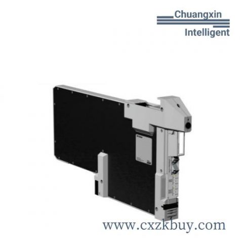 Foxboro P0916EN FBM Module