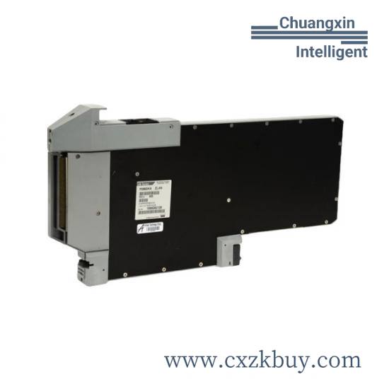 p0960ka_foxboro_carrierband_lan_interface.jpg FOXBORO P0904BW Control Module