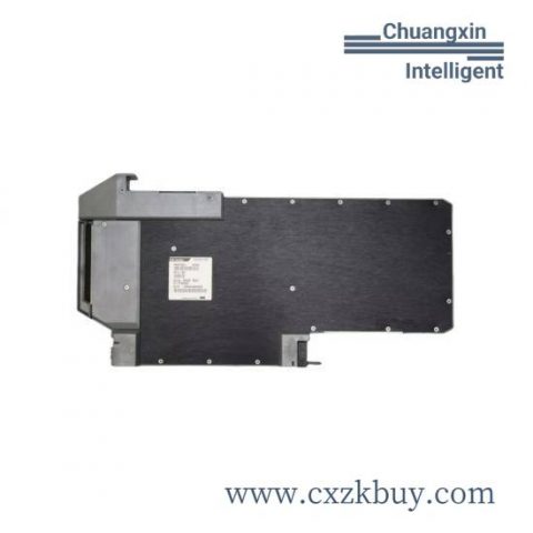 Foxboro P0916QK Industrial Automation Module, Designed for Enhanced Process Control