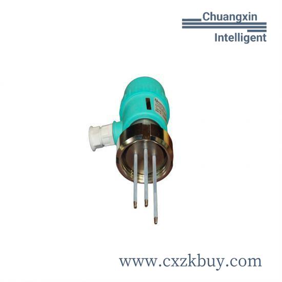 p_f_d-68307_mannheim_level_sensor.jpg P+F K-LB-1.30G Surge Protection Barrier for Signal Line Security