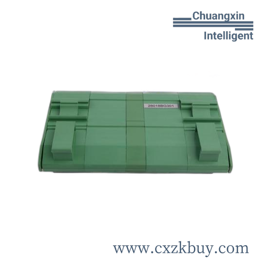 p_f_kcdo-sd-ex1_1245_1.png P+F K-LB-1.30G Surge Protection Barrier for Signal Line Security