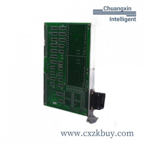 Pepperl+Fuchs KFD2-STC4-Ex1 SMART Transmitter Power Supply for Industrial Automation