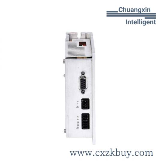 pacific_scientific_6410-001-c-n-n_microstepping_drive_module-1.jpg Pacific Scientific PC834-001-N Industrial Control Module