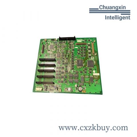 NI PXIE-4499 High-Performance Data Acquisition Module