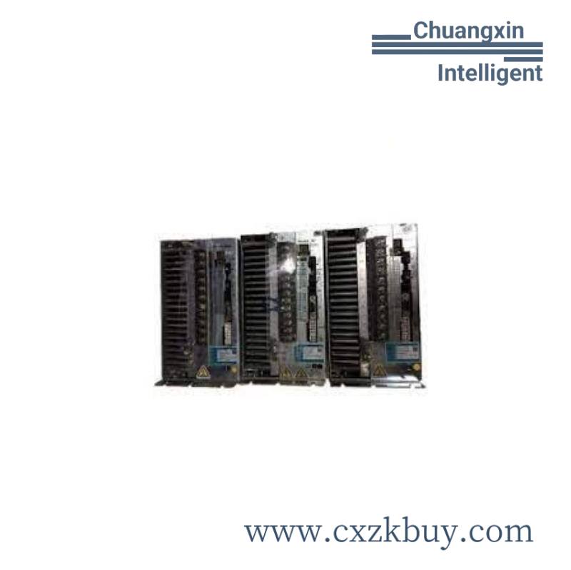 panasonic_dv47l250le4a_p326m-250le4a_servo_drive-1.jpeg A-B P32Bull 600 Starter Switch Heater Element, Industrial Automation Components