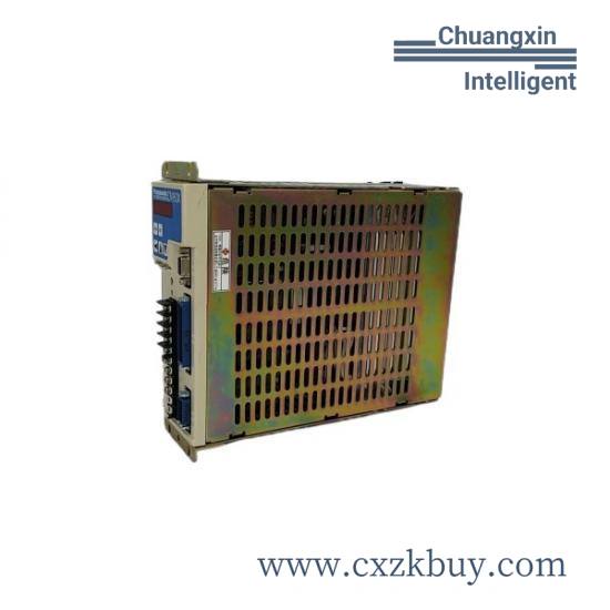 panasonic_dv80x180mb5a_ac_servo_driver.jpg Allen Bradley 2711P-RDT15C SER B Control Display Module