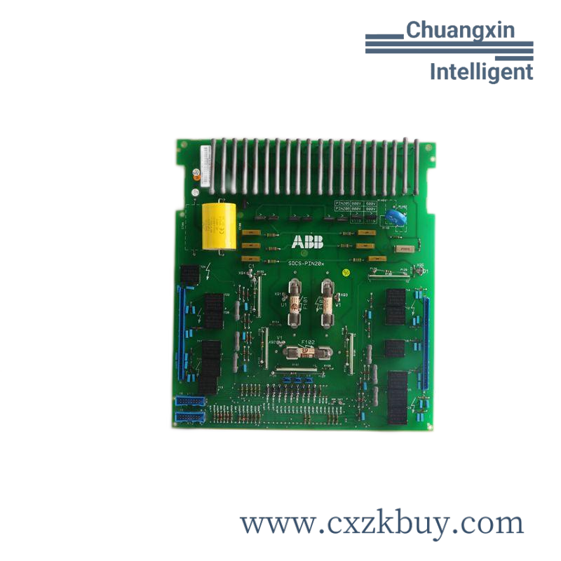 pcb_advantest_blf-022828_acc-board.png ADVANTEST DKCXX.3-100-7 Module for Operational Environment