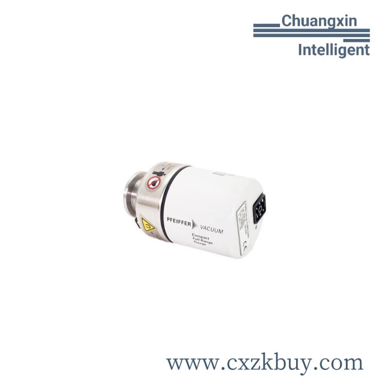 pfeiffer_d-35614_pkr_251_compact_full_range_gauge.jpeg GE DS3800NPPC1K1K - Software-Defined Industrial Automation Control Module