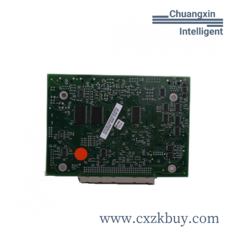 Pfeiffer TMH 071P Vacuum Gauge Module - Precision Measurement & Control