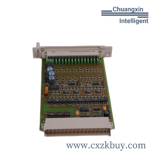 pfeiffer_vacuum_d-35614_evc110m_plc_dcs.png Schneider EHDB520C2P-1L Contactor, Heavy-Duty Motor Control