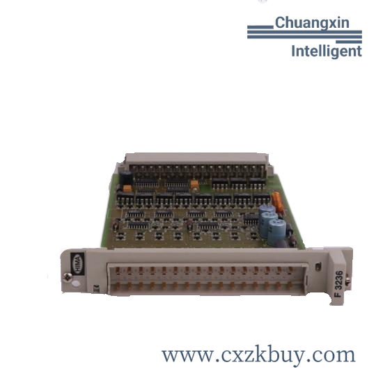 pfeiffer_vacuum_d-35614_evc110m_plc_dcs_1.png Schneider EHDB520C2P-1L Contactor, Heavy-Duty Motor Control