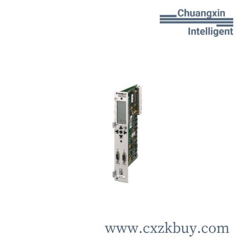 Phoenix IBS RT 24 DO 16-T Interbus-S Digital Output Module