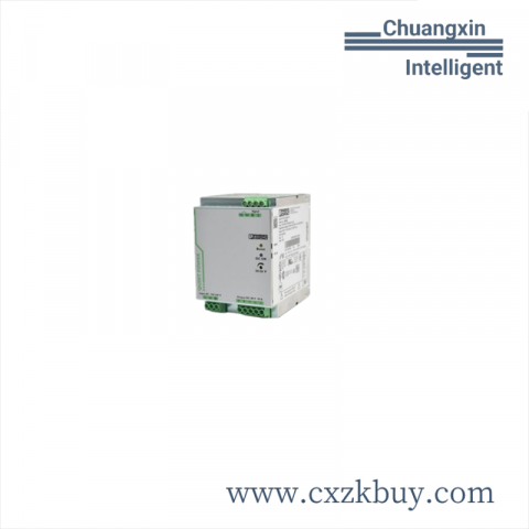 NI PXIE-8840QC High-performance Embedded Controller