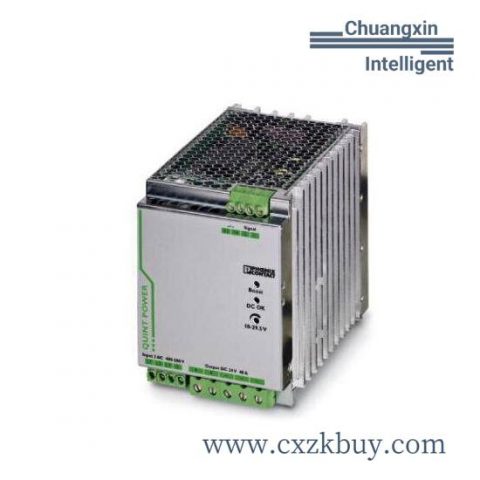 GE POWER CARD LC 3777module, Control System Component for Industrial Automation