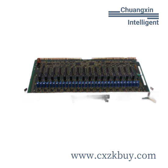 phoenix_ib_st_24_di_16_4_quality_available-2.png AB 1746-P7 Control System Module, High Performance Input/Output Module