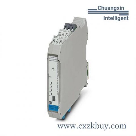 YOKOGAWA AIP521 - Industrial Control Module