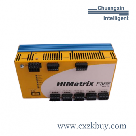 Phoenix Contact UK2.5B Feed-through Terminal Block, Industrial Wiring Connection