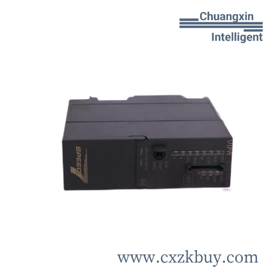 phoenix_uk5-hesi.png Phoenix Contact UK5-HESI Modular Automation Block for Industrial Control