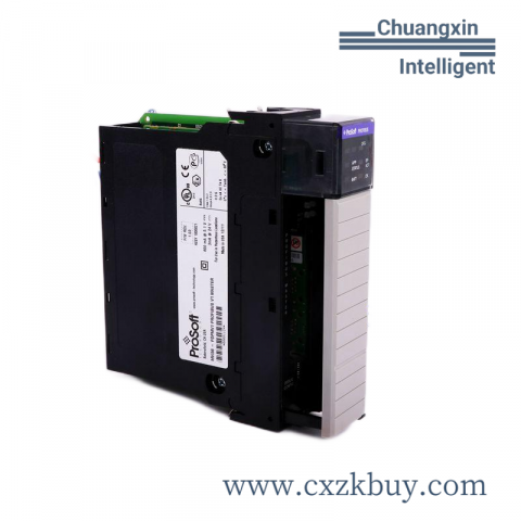 Rexroth PPC-R221N-T-L2-NN-NN-FW Industrial Control Module, Precision Engineered for Automation Systems