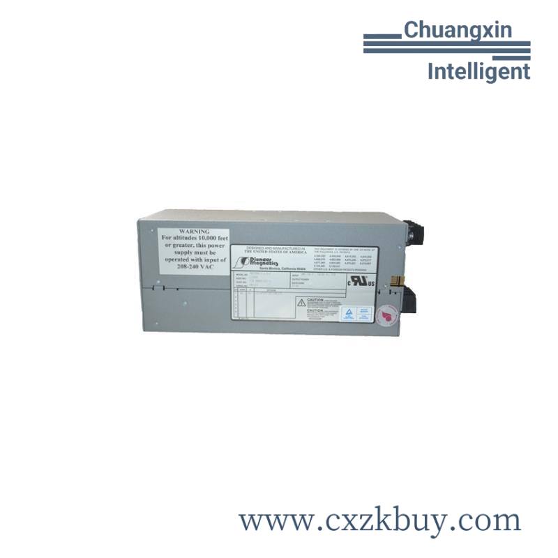 pm3398b-6p-1-3p-e_80026-173-23_power_supply.jpeg Agilent PM3398B-6P-1-3P-E Industrial Power Module