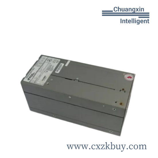 pm3398b-6p-1-3p-e_80026-173-23_power_supply.png Agilent PM3398B-6P-1-3P-E Industrial Power Module