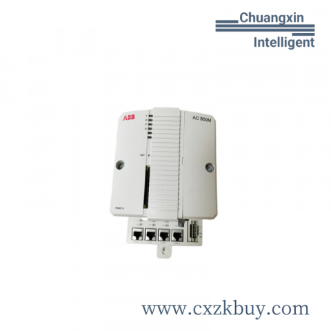 GE PWB219A3034G5 Communication & Programming Module