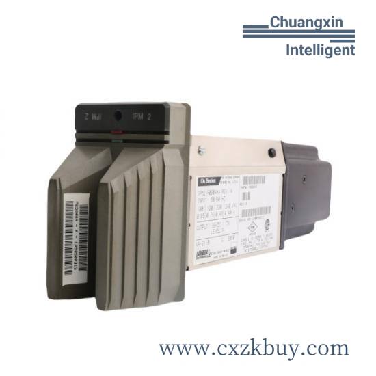 po904ha_invensys_foxboro_power_supply_module_p0904ha-1.jpg FOXBORO 0399144 SY-0301059F Industrial Control System Module for Enhanced Automation Processes