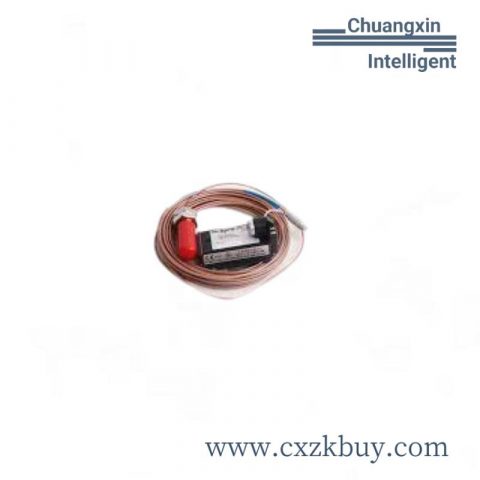 Emerson ET-GT-5ES-2ST Sixnet Products 4 RJ45 Ports, 1 Multimode Fiber Port Ethernet Switch