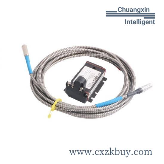 pr6424_010-010-cn_con021_epro_eddy_current_sensor-1.jpg EPRO PR6424/019-110 Industrial Control Module