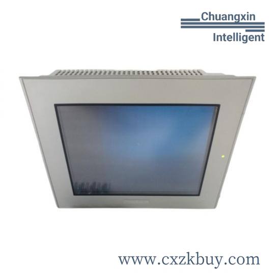 pro-face_agp3400-t1-d24_touch_screen_hmi_graphic_panel_lcd_tft.jpg Schneider Unity Pro CEXADSCZZTPTZZSafety Team License (10 Licenses Included) for XL Floating Version