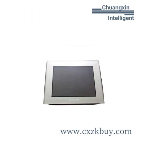 Schneider LC1D09BD 24V Contactor Module, Industrial Control Solutions