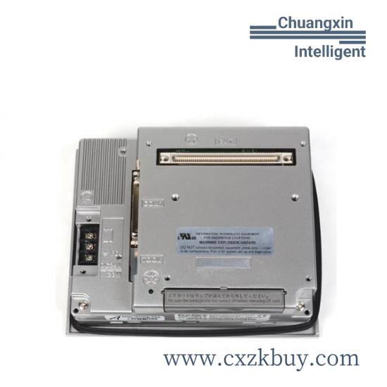 XYCOM XVME-951 VME Bus Module - High Performance Industrial Computing Component