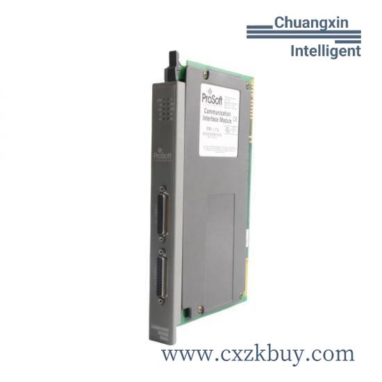 prosoft_3100-ltq_communication_module_best_service-2.jpg Indramat R911273616 Power Supply Module, High Performance Industrial Power Supply Unit