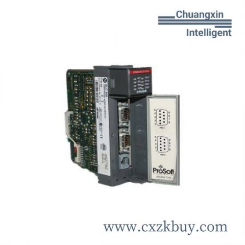 National Instruments 192061B-02 FPGA Module for Data Acquisition