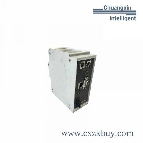 ProSoft PTQ-PDPS Module Card for Industrial Automation